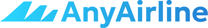 AnyAirline